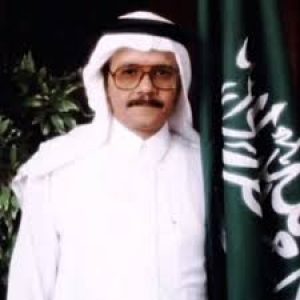 طلال مداح