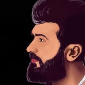 كلمات اغنية ليلة ورا ليلة سيف نبيل