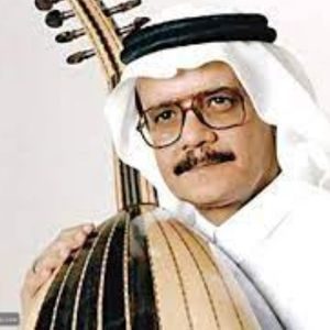 الهوى لو تمنى - طلال مداح