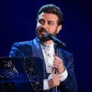 اغنية صورة حلوة ماجد المهندس