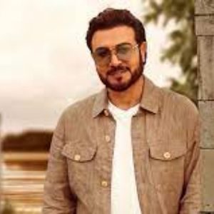 _اغنية عود البخور ماجد المهندس
