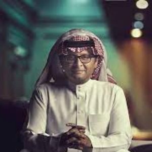 يا أبن الاوادم عبد المجيد عبد الله