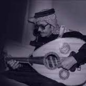 كلمات اغنية خلني أمر طلال مداح
