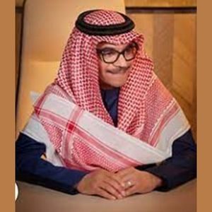اغنية أنا وحدي رابح صقر